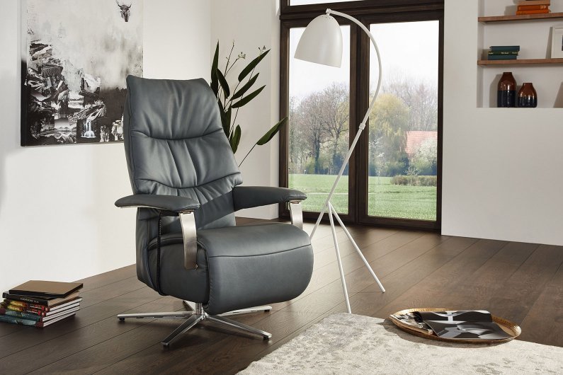 Entdecken Sie unsere Himolla 7050 Premiumsofas Himolla 7050