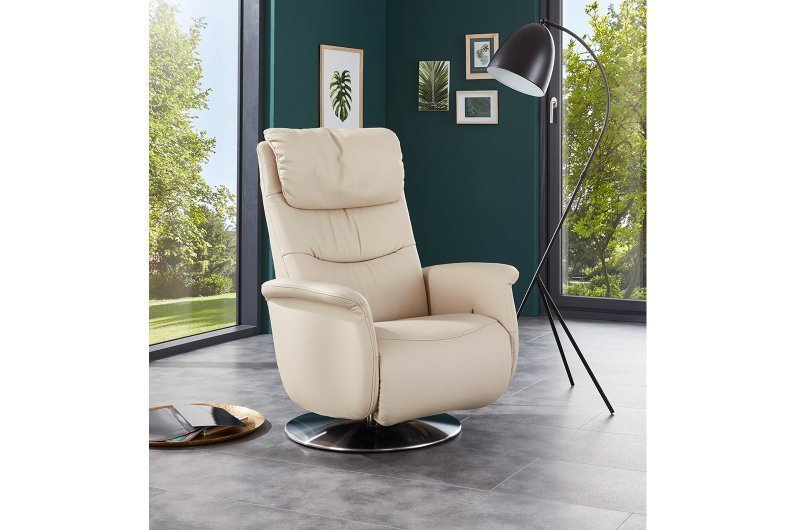 Entdecken Sie Himolla 9720 Himolla 9720