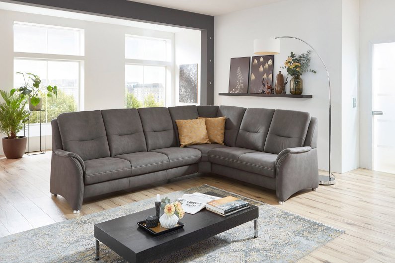 Entdecken Sie Polipol PP-PF19167 Polipol PP-PF19167