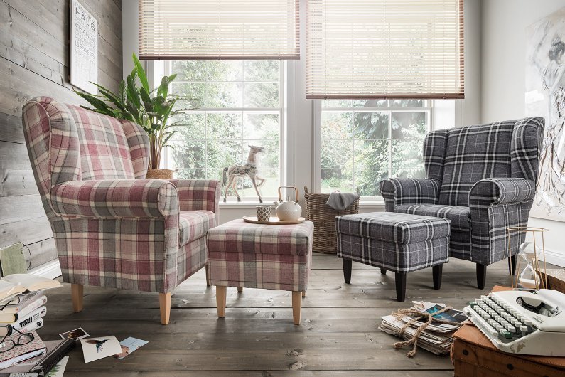 Entdecken Sie Skandinavische Möbel Jarl Skandinavische Möbel Jarl