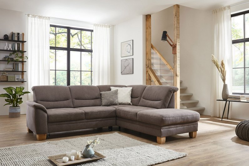 Entdecken Sie Polipol PP-LA20014 Polipol PP-LA20014