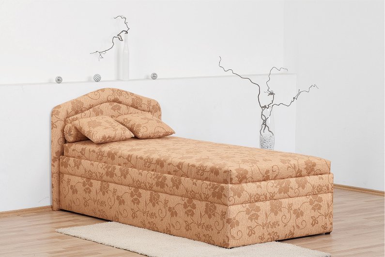 Entdecken Sie Hapo Schlafmöbel Nevada Hapo Schlafmöbel Nevada