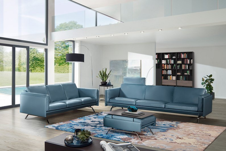 Entdecken Sie Erpo Panama Erpo Panama