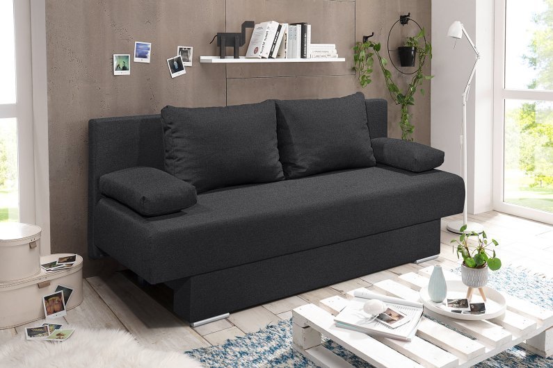 Entdecken Sie ED-Lifestyle Melanie ED-Lifestyle Melanie