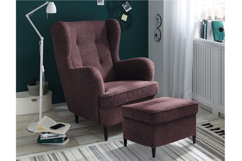 Entdecken Sie Skandinavische Möbel Olyn Skandinavische Möbel Olyn