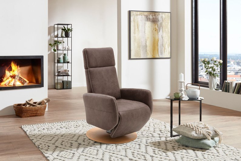 Entdecken Sie sit and more TV-Callisto sit and more TV-Callisto