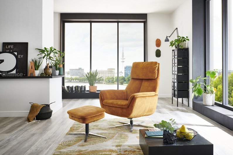 Entdecken Sie Megapol MP-RS20079 Megapol MP-RS20079