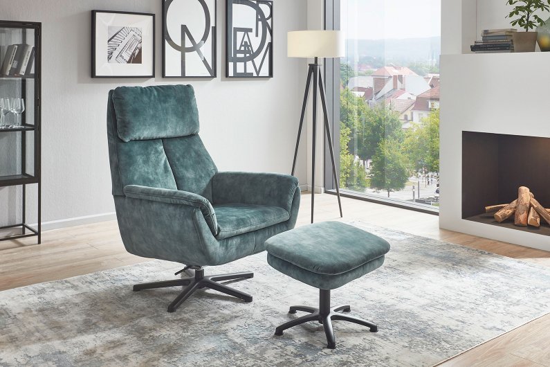 Entdecken Sie Megapol MP-RS20079 Megapol MP-RS20079