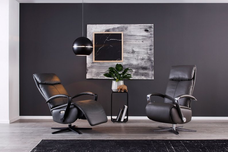 Willi Schillig 32632 Rumbaa