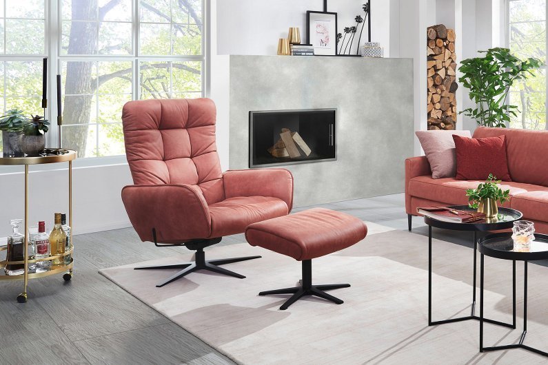 Willi Schillig Modelle | Möbel Letz - Ihr Einrichtungsexperte