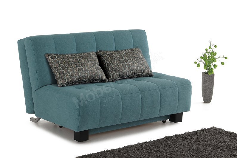 Restyl Modelle | Möbel Letz - Ihr Einrichtungsexperte