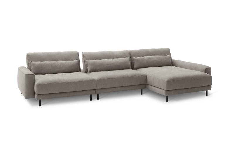Entdecken Sie Easy Sofa Malu Easy Sofa Malu
