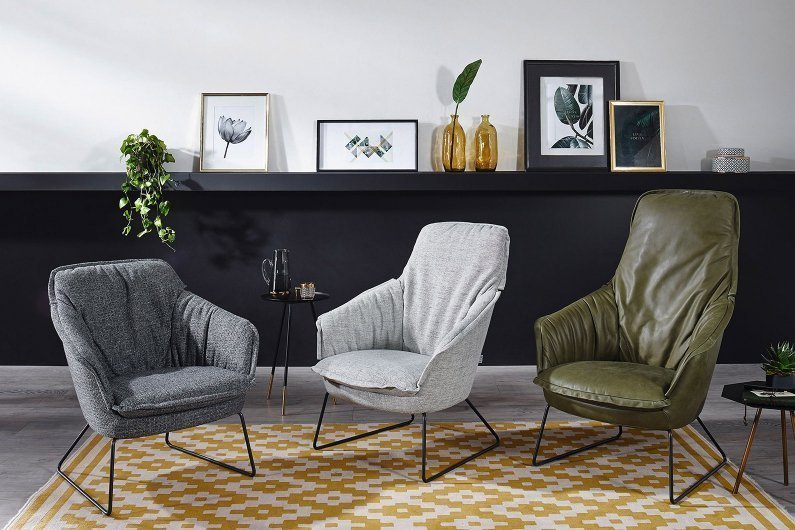 Entdecken Sie Easy Sofa Ruby Easy Sofa Ruby