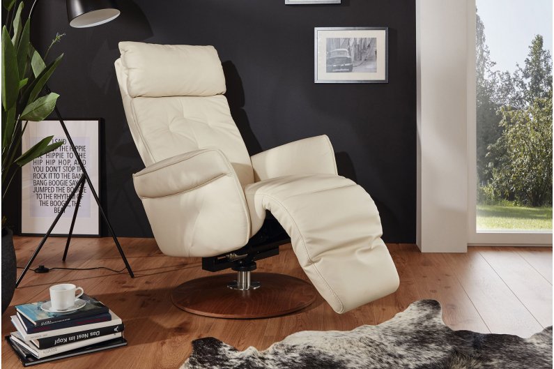 Entdecken Sie unsere Himolla 7806 Premiumsofas Himolla 7806