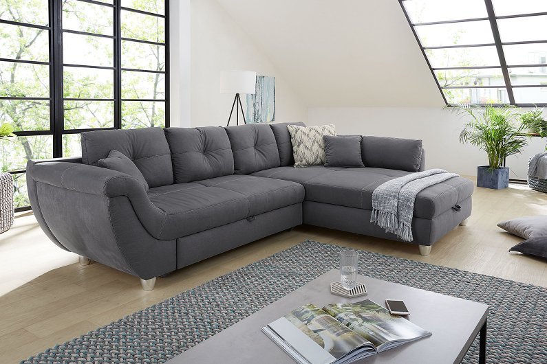 Entdecken Sie JOB Maranello JOB Maranello