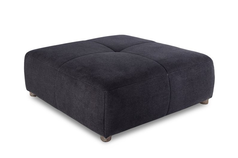 Entdecken Sie JOB Gulliver JOB Gulliver