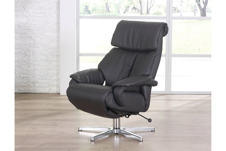 Entdecken Sie unsere Himolla 7042 Premiumsofas Himolla 7042