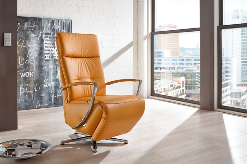 Entdecken Sie Polsteria Neo-Style Polsteria Neo-Style