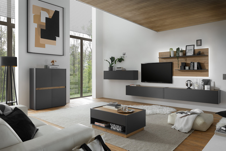Entdecken Sie Kollektion Letz City-living Kollektion Letz City-living