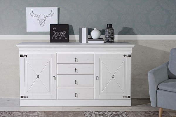 Entdecken Sie Forte Encanto Forte Encanto