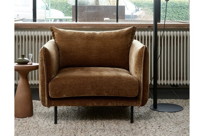 Entdecken Sie Easy Sofa Bounty Easy Sofa Bounty