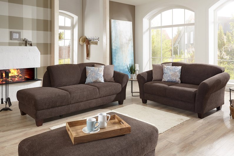 Entdecken Sie sit and more Gotland-LE21 sit and more Gotland-LE21