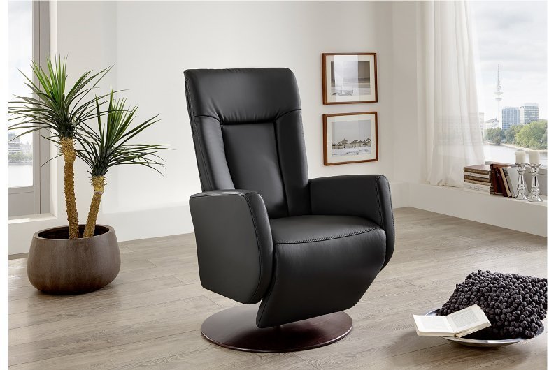 Entdecken Sie Polsteria Matrixx-Style Polsteria Matrixx-Style