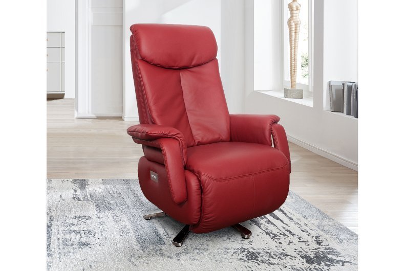 Entdecken Sie PM Polstermöbel Oelsa 2270 Jazz PM Polstermöbel Oelsa 2270 Jazz