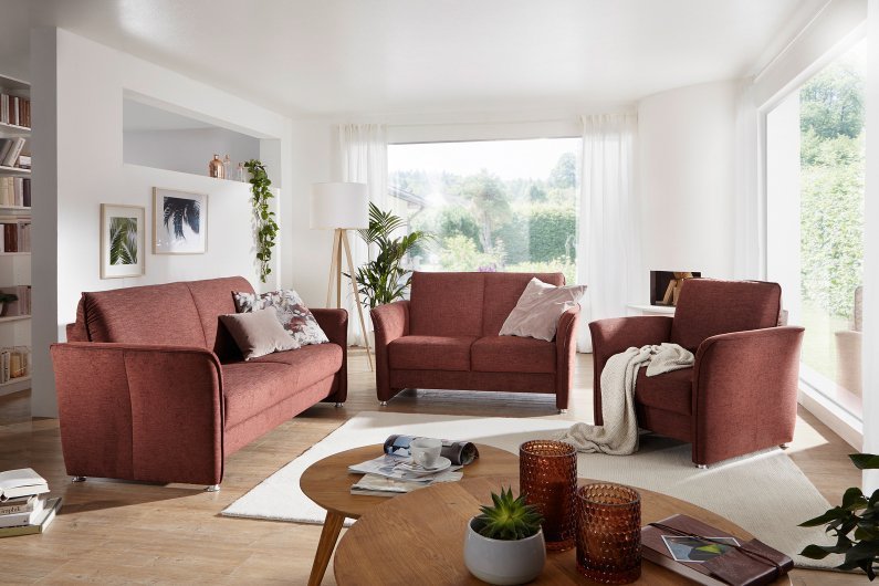 Entdecken Sie Ponsel S/L636 Malena Ponsel S/L636 Malena