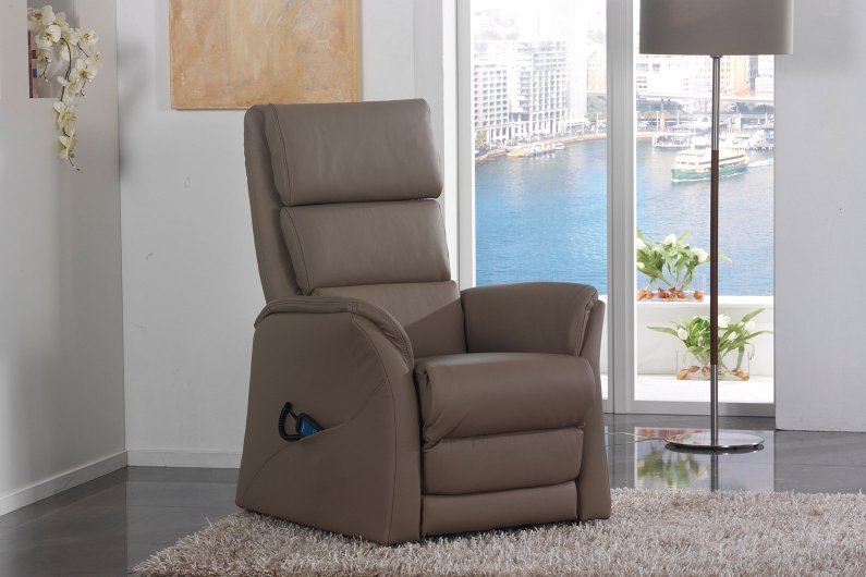 Entdecken Sie Himolla 7685 Himolla 7685