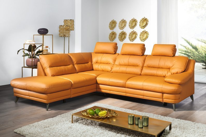 Entdecken Sie COTTA Bologna COTTA Bologna