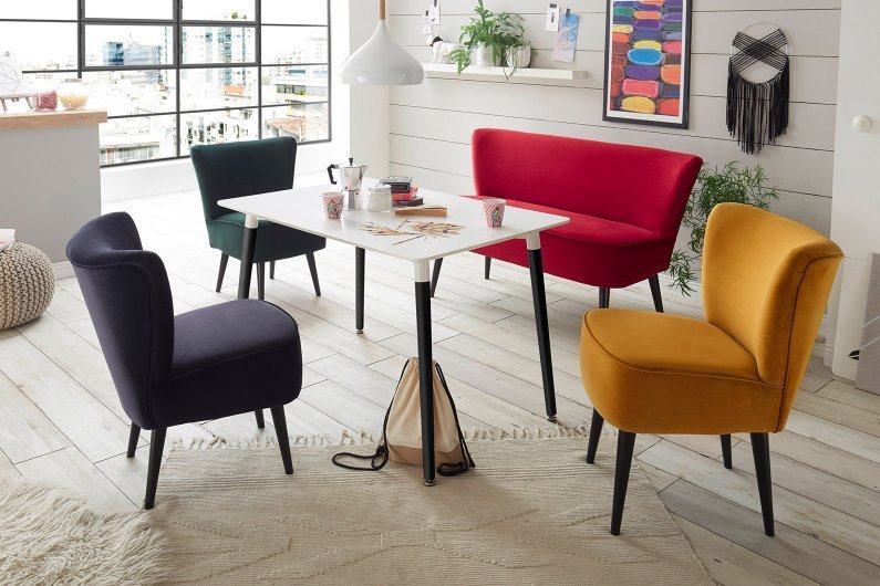 Entdecken Sie ED-Lifestyle Lord-Dining ED-Lifestyle Lord-Dining