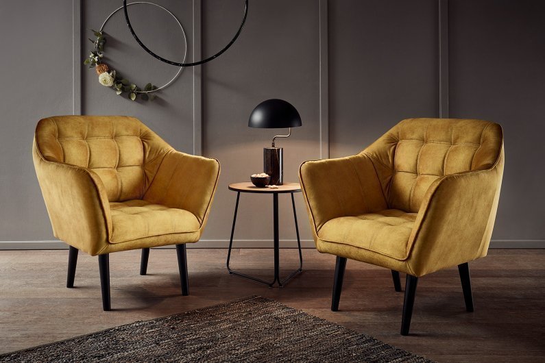 Entdecken Sie ED-Lifestyle Max-LE21 ED-Lifestyle Max-LE21