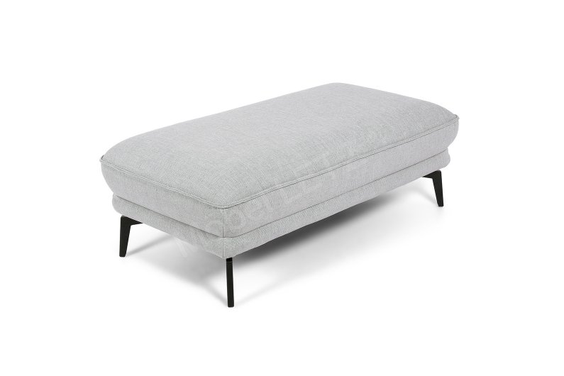 Entdecken Sie Hukla HU-HP21001 Hukla HU-HP21001