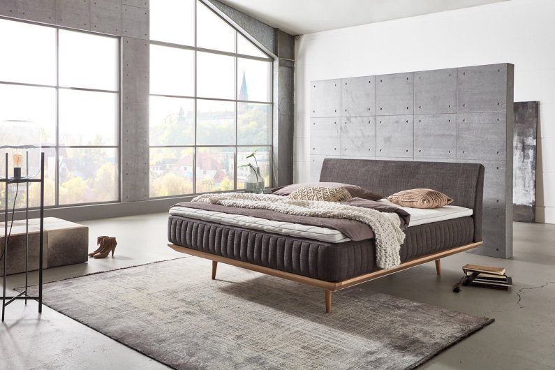 Entdecken Sie Tidur Greenwood Tidur Greenwood