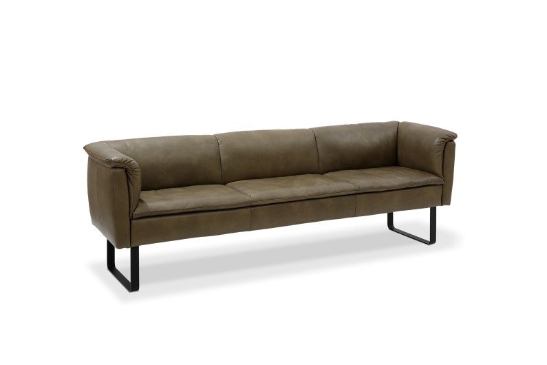 Willi Schillig 11752 Lounge