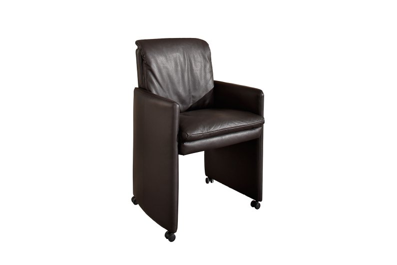 Willi Schillig 11752 Lounge