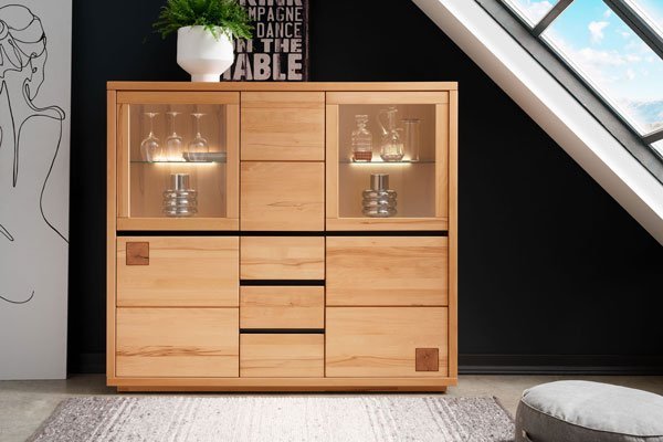 Entdecken Sie GK Möbelvertriebs GmbH WZ-0159 GK Möbelvertriebs GmbH WZ-0159