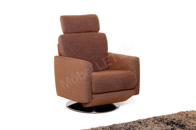 Entdecken Sie Dietsch Daly Dietsch Daly