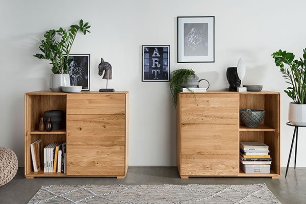 Entdecken Sie GK Möbelvertriebs GmbH WZ-0546 GK Möbelvertriebs GmbH WZ-0546