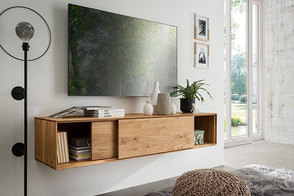 Entdecken Sie GK Möbelvertriebs GmbH WZ-0546 GK Möbelvertriebs GmbH WZ-0546