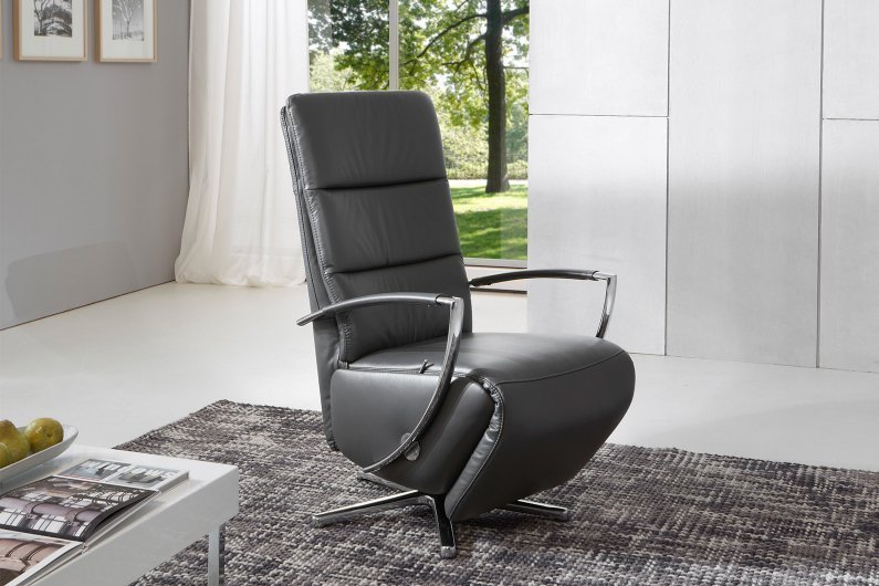 Entdecken Sie Polsteria Metro-Style Polsteria Metro-Style