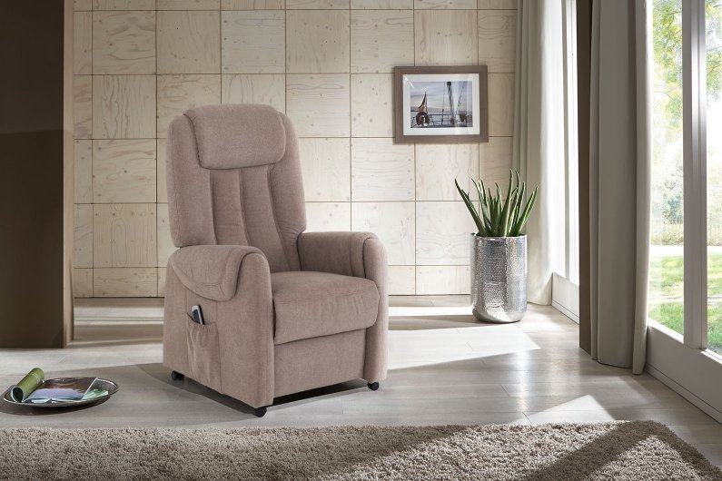 Entdecken Sie Polsteria Othello Basic Polsteria Othello Basic