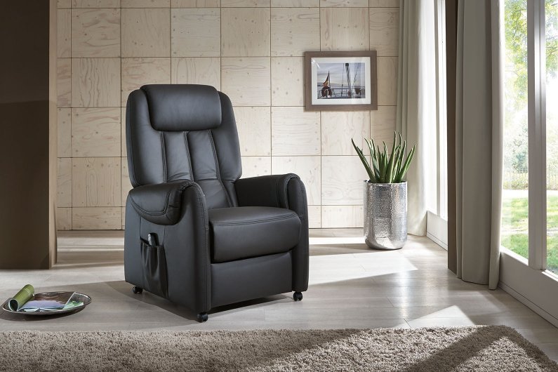 Entdecken Sie Polsteria Othello Plus Basic Polsteria Othello Plus Basic