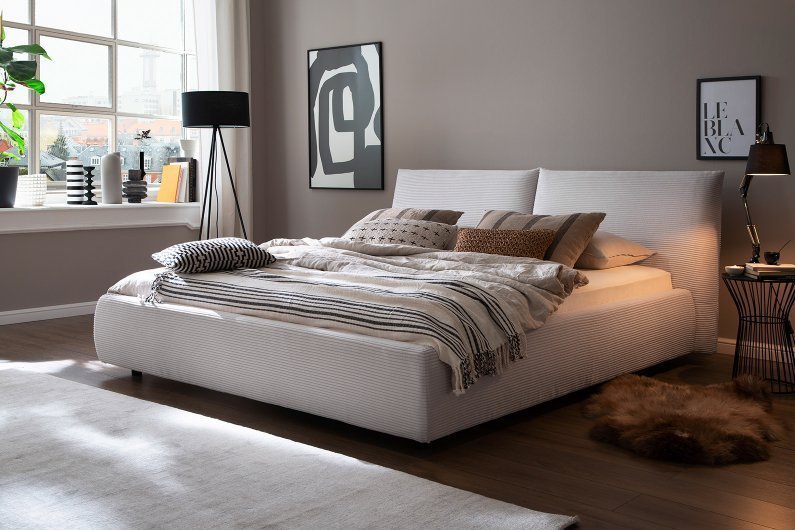 Entdecken Sie Candy Sleep Horus Candy Sleep Horus