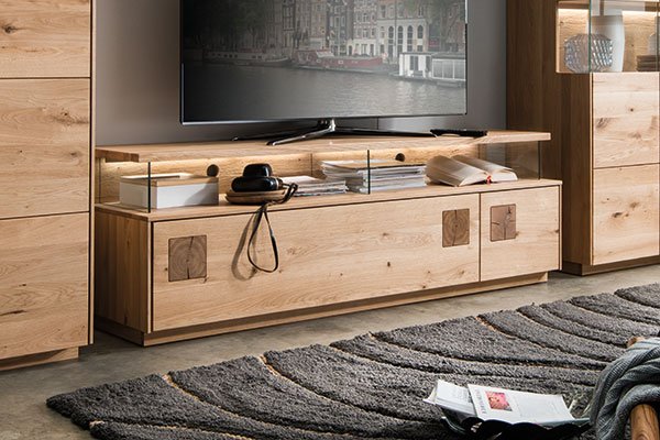 Entdecken Sie TPT Möbel Davos TPT Möbel Davos