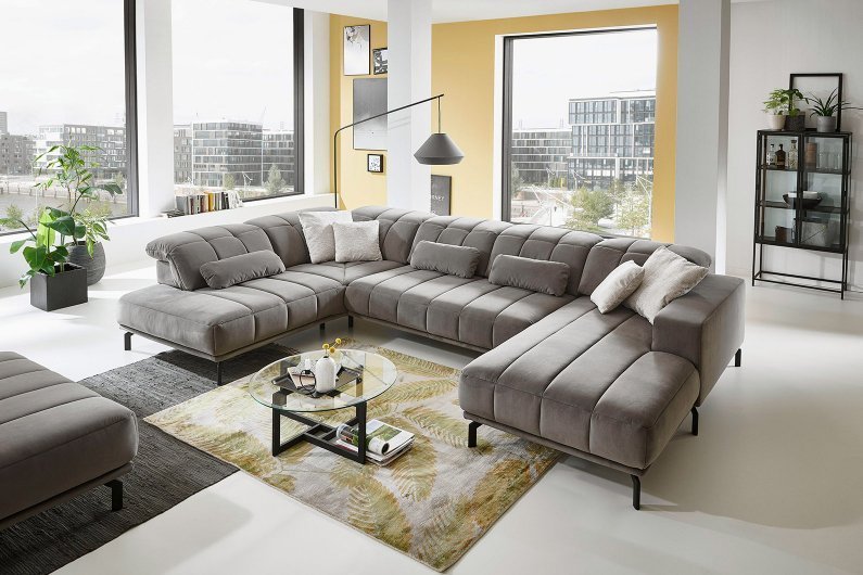 Entdecken Sie Megapol MP-IN20128 Megapol MP-IN20128