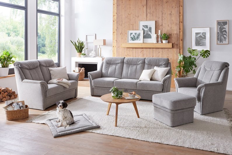 Entdecken Sie Dietsch Multiplan Dietsch Multiplan