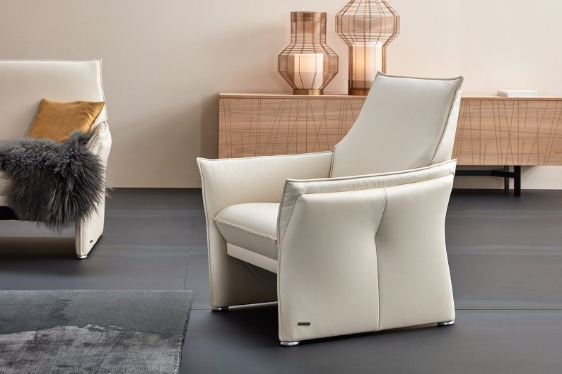 Entdecken Sie Himolla 9065 Himolla 9065