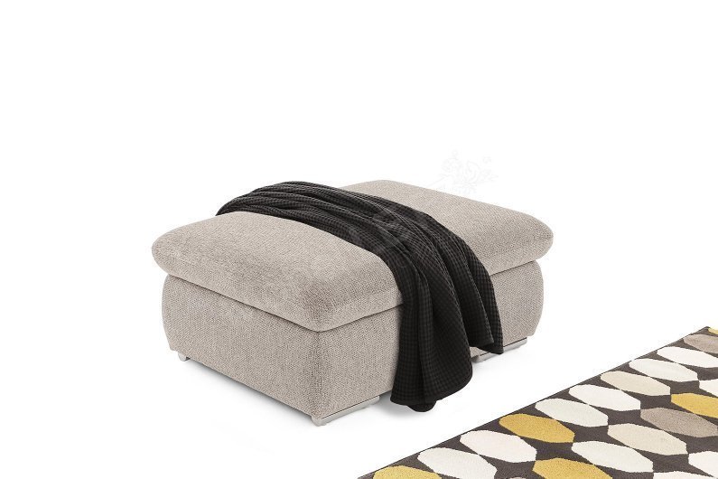 Entdecken Sie COTTA Isona COTTA Isona